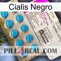 Cialis Black new07